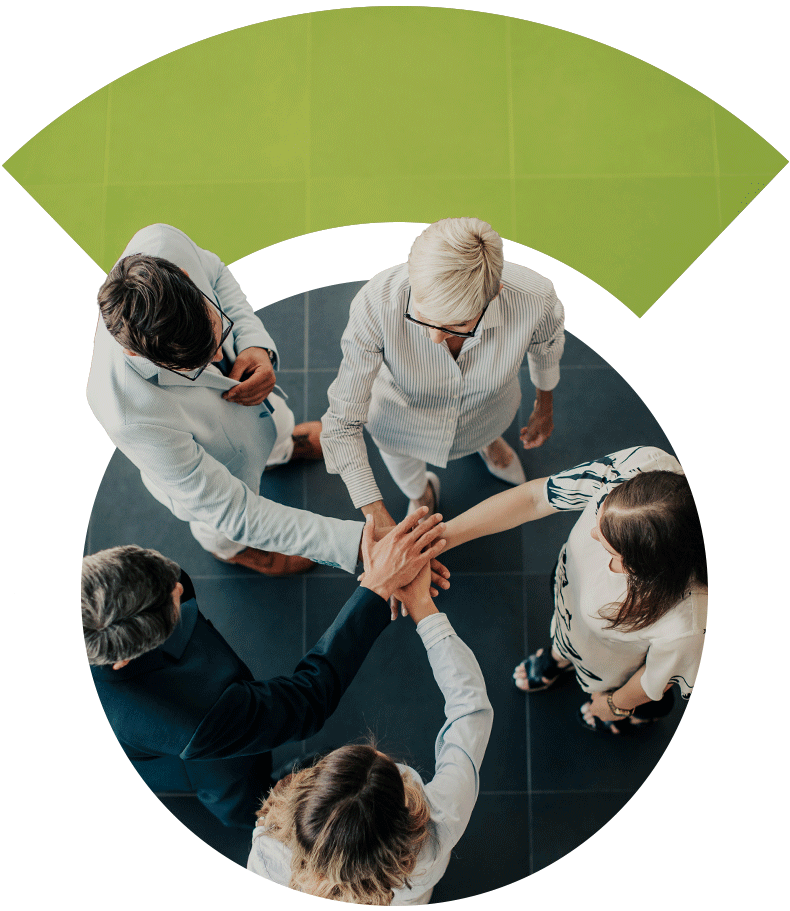 ÖSW - ÖKO Soziales Wohnen Team Leistungen